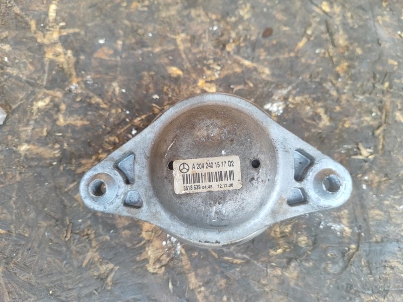 Image alt