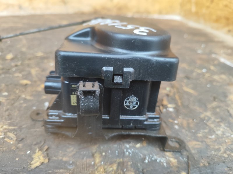 LEXUS RX300 98-03 Cruise Control Unit
