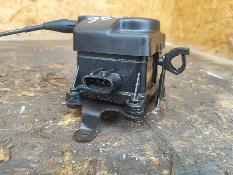 LEXUS RX300 98-03 Cruise Control Unit