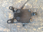 LEXUS RX300 98-03 Cruise Control Unit
