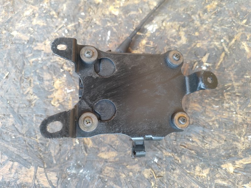 LEXUS RX300 98-03 Cruise Control Unit