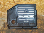 Decorative engine cover for Lexus RX300 98-03
