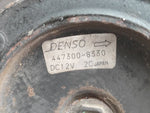 Lexus RX300 98-03 Air Conditioning Compressor