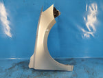 Front wing VOLKSWAGEN JETTA USA 10-17 Right.