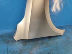 Front wing VOLKSWAGEN JETTA USA 10-17 Right.