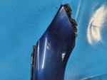 Front wing HYUNDAI SONATA YF 10-14 Right.