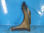 Front wing HYUNDAI SONATA YF 10-14 Right.