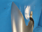 Front wing HONDA CIVIC 4D 06-11 Right.