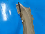 Front fender SUZUKI GRAND VITARA 05-15 Right.