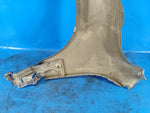 Front fender SUZUKI GRAND VITARA 05-15 Right.