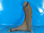 Front wing FORD FOCUS 10-18 2013 Right