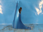 Front wing HYUNDAI ELANTRA AD 16- Right.