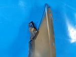 Front wing HYUNDAI ELANTRA AD 16- Right.