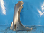 Front fender SUZUKI KIZASHI 09-14 Right.