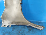 Front wing NISSAN X-TRAIL/ROGUE T32 13-20 2016 Left.