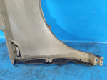 Front wing KIA SOUL PS 13-19 2014 Lev.