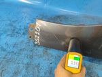 Front wing FORD FOCUS 10-18 Left.