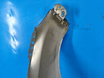 Front wing FORD FOCUS 10-18 Left.