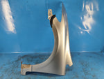 Front wing HONDA CIVIC 4D 06-11 Left.