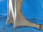 Front wing HONDA CIVIC 4D 06-11 Left.