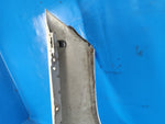 Front wing MERCEDES GLK-CLASS X204 08-15 2010 Left.