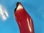 Front wing HYUNDAI SONATA YF 10-14 Left.