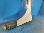 Front wing SUBARU OUTBACK 09-14 BR 2010 Left.