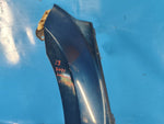 Front fender SUZUKI GRAND VITARA 05-15 Left.