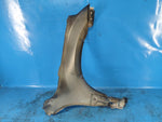 Front fender SUZUKI GRAND VITARA 05-15 Left.