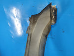 Front fender SUZUKI GRAND VITARA 05-15 Left.