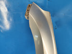 Front fender SUZUKI GRAND VITARA 05-15 Left.