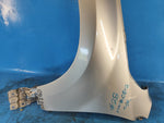 Front fender SUZUKI GRAND VITARA 05-15 Left.