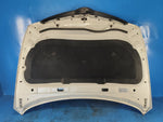 Hood Hyundai Sonata YF 10-14 2012