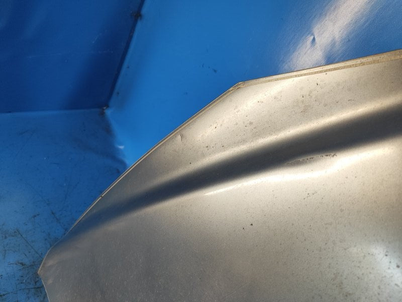 Hood SUZUKI KIZASHI 09-14 2011
