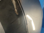 Hood SUZUKI KIZASHI 09-14 2011
