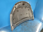 Hood SUZUKI KIZASHI 09-14 2011