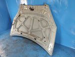 Hood of the Hyundai Accent MC 06-10