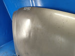 Hood SUZUKI GRAND VITARA XL-7 01-06