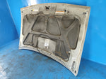 Hood SUZUKI GRAND VITARA XL-7 01-06