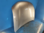 Hood MITSUBISHI OUTLANDER GF 12- 2013