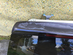 Trunk lid for SUZUKI GRAND VITARA 05-15