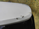 Ford Escape trunk lid 12-19 2018
