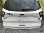 Ford Escape trunk lid 12-19 2018