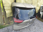 Nissan X-TRAIL/ROGUE T33 2021 trunk lid