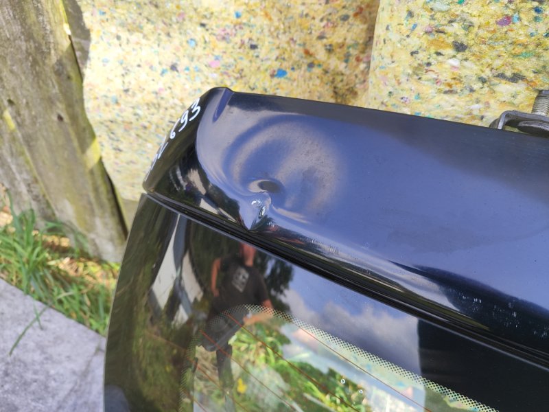 Альтернативный текст изображения