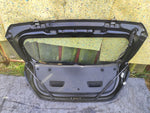 Trunk lid for Hyundai Accent RB 10- 2013