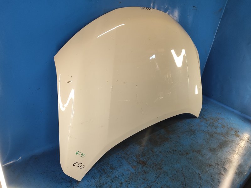 Альтернативный текст изображения