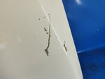 Nissan X-Trail/Rogue T32 13-20 2016 Hood