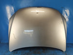 Hood VOLKSWAGEN JETTA USA 10-17
