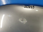 Hood VOLKSWAGEN JETTA USA 10-17